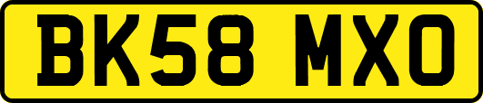 BK58MXO