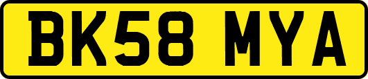 BK58MYA