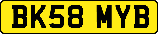 BK58MYB