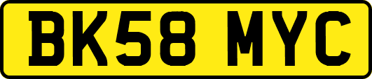 BK58MYC