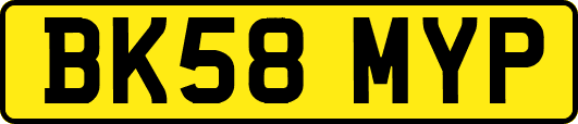 BK58MYP