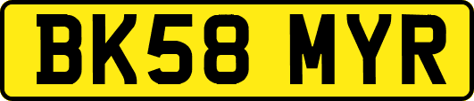 BK58MYR