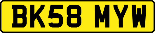 BK58MYW