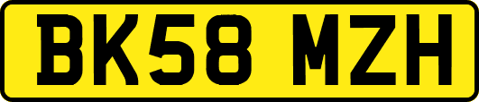 BK58MZH