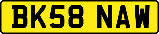 BK58NAW