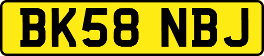 BK58NBJ