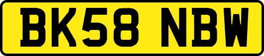 BK58NBW