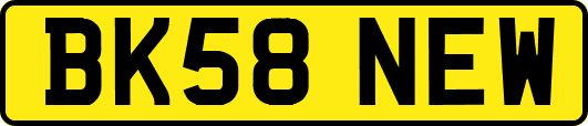 BK58NEW