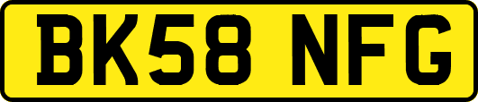 BK58NFG