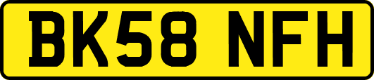 BK58NFH