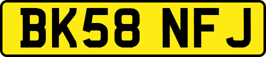 BK58NFJ