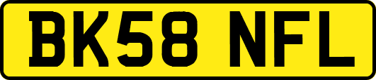 BK58NFL