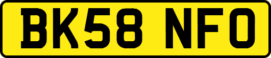 BK58NFO