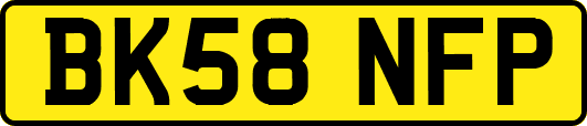 BK58NFP