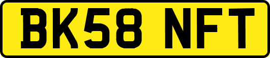 BK58NFT