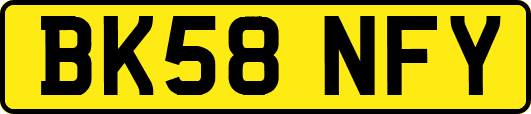 BK58NFY