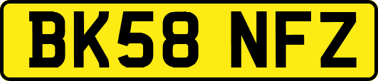 BK58NFZ