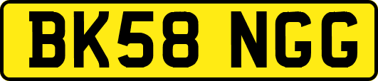 BK58NGG