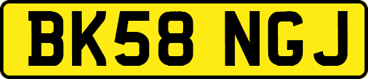 BK58NGJ