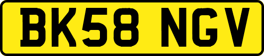 BK58NGV