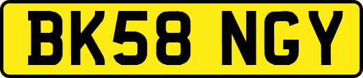 BK58NGY