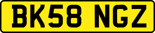 BK58NGZ