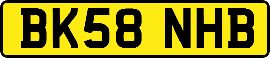 BK58NHB