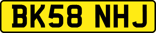 BK58NHJ