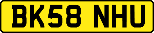 BK58NHU