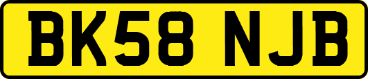 BK58NJB