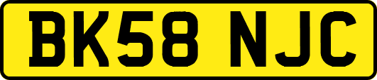 BK58NJC