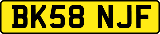 BK58NJF