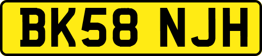 BK58NJH