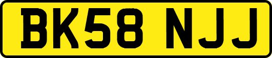 BK58NJJ
