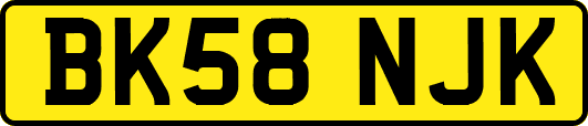 BK58NJK