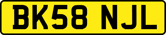 BK58NJL