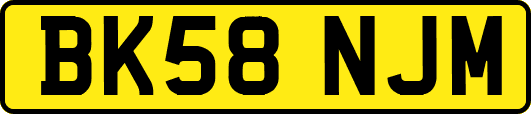 BK58NJM