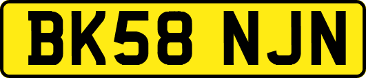 BK58NJN