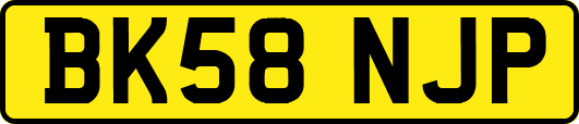BK58NJP