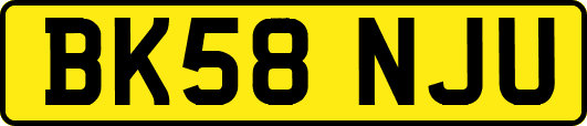 BK58NJU