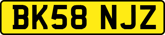 BK58NJZ