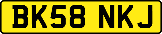 BK58NKJ