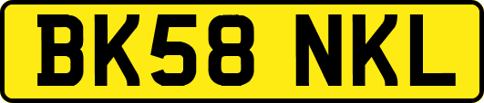 BK58NKL