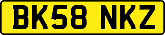 BK58NKZ