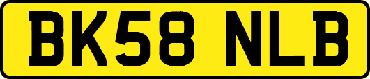 BK58NLB