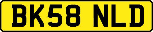 BK58NLD