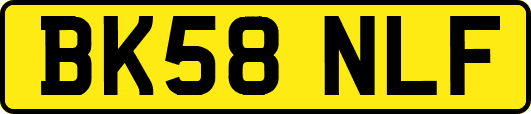 BK58NLF