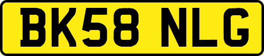 BK58NLG