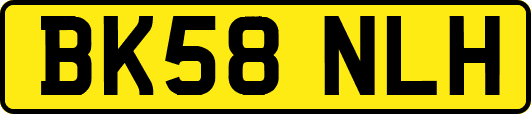 BK58NLH