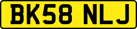BK58NLJ